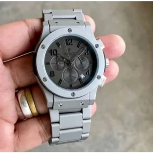 Stylish Hublot Big Bang Watch For Men (BOT1598)