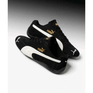 Puma Speedcat Shoes