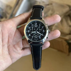 Tissot Chrono XL Watch