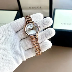 Stylish Gucci Watch For Women (SG2092)