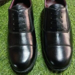 Men's Smart Formal Shoes