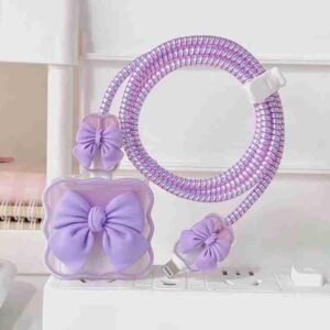 Charging Protective Case