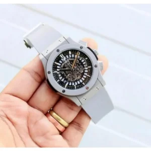 Stylish Hublot Big Bang Watch For Men (BOT1601)