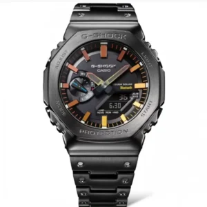 Stylish Casio G Shock Watch For Men (SG2399)