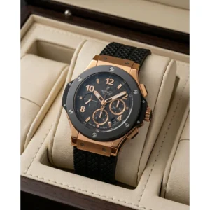 Hublot Big Bang