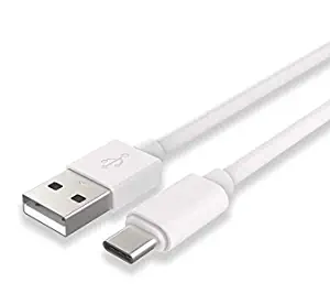 Type C Data Cable for Mobile