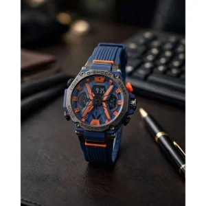 Casio G Shock Watch