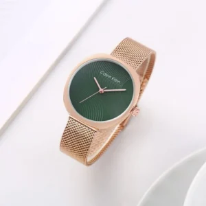 Calvin Klein Watch Sculpt For Women (SW307)