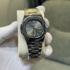 Hublot Watch Big Bang Automatic For Men