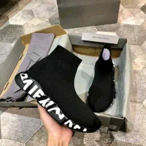 Balenciaga Speed Runners