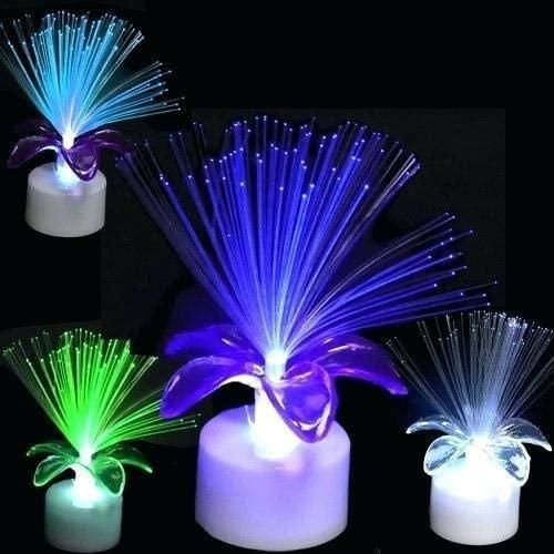 Home Decoration Diwali Christmas (Pack Of 2) - Image 2
