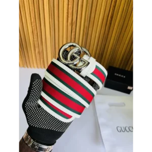 Stylish Gucci Belt For Men (SUP783)
