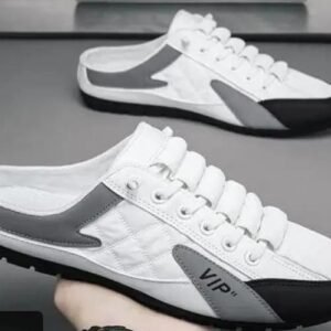 Trendy Mens Casual Shoes