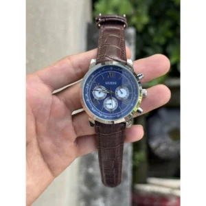 Guess Gc Watch