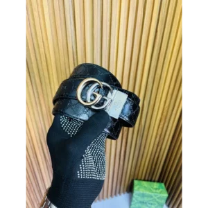 Stylish Gucci Belt For Men (SUP784)