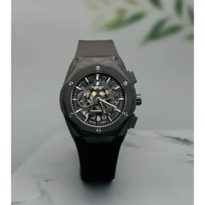 Stylish Hublot Big Bang Watch For Men (SG2401)