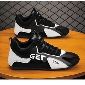 Trendy Mens Casual Shoes
