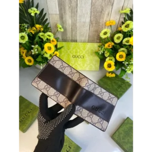 Gucci Wallet For Men (SUP583)