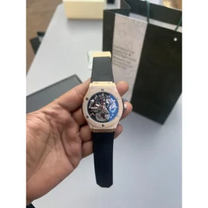 Hublot Watch Auto For Men