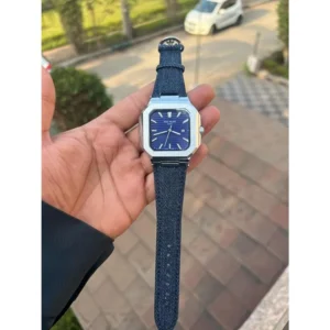 Patek Philippe Watch For Men