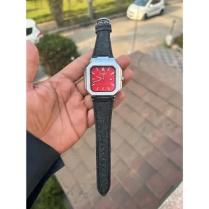 Patek Philippe Watch For Men (Copy)