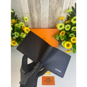 Hermes Wallet For Men (SUP587)