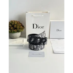 Stylish Dior Belt For Men (SUP790)