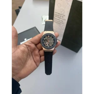 Hublot Watch Auto For Men