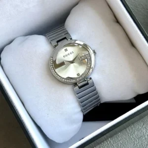 Stylish Gucci Watch For Women (SG1957)