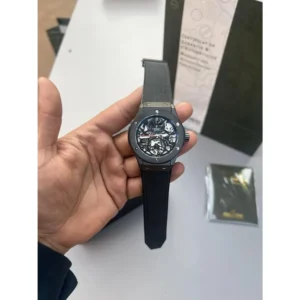 Hublot Watch Auto For Men