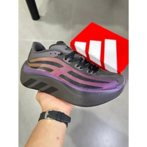 Hyperboost Euphoria Shoes