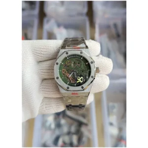 Stylish Audemars Piguet Watch For Men (BOT1609)