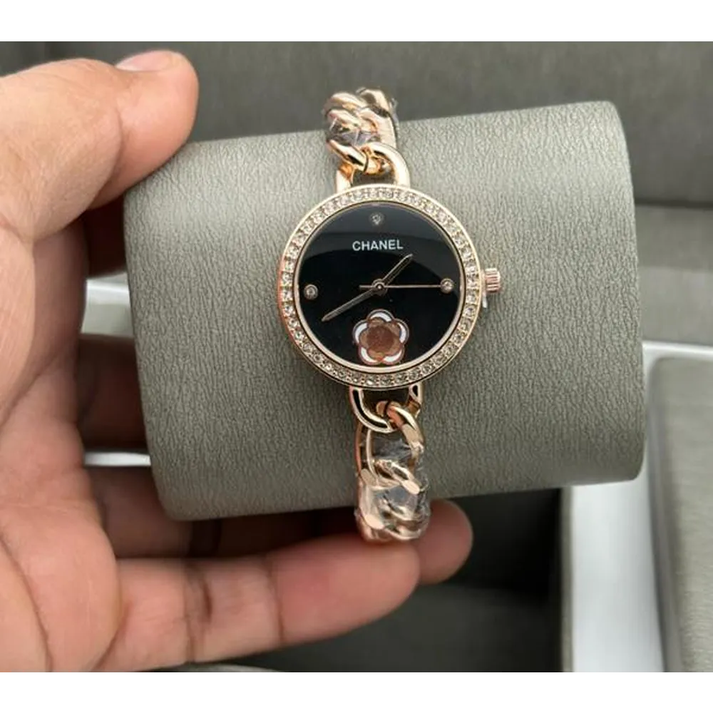 Chanel Watch For Women (SUP191)
