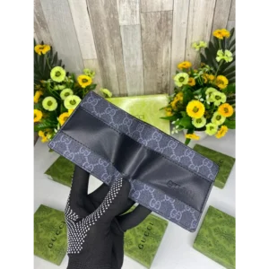 Gucci Wallet For Men (SUP592)
