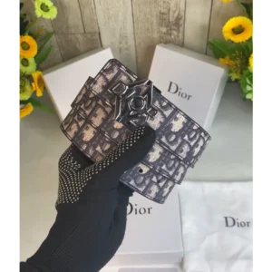 Stylish Dior Belt For Men (SUP795)