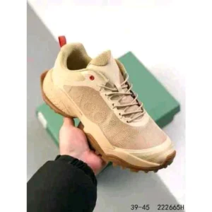 Lacoste L Guard