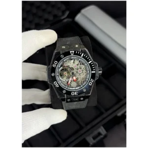Stylish Hublot Big Bang Watch Automatic For Men (SG2409)