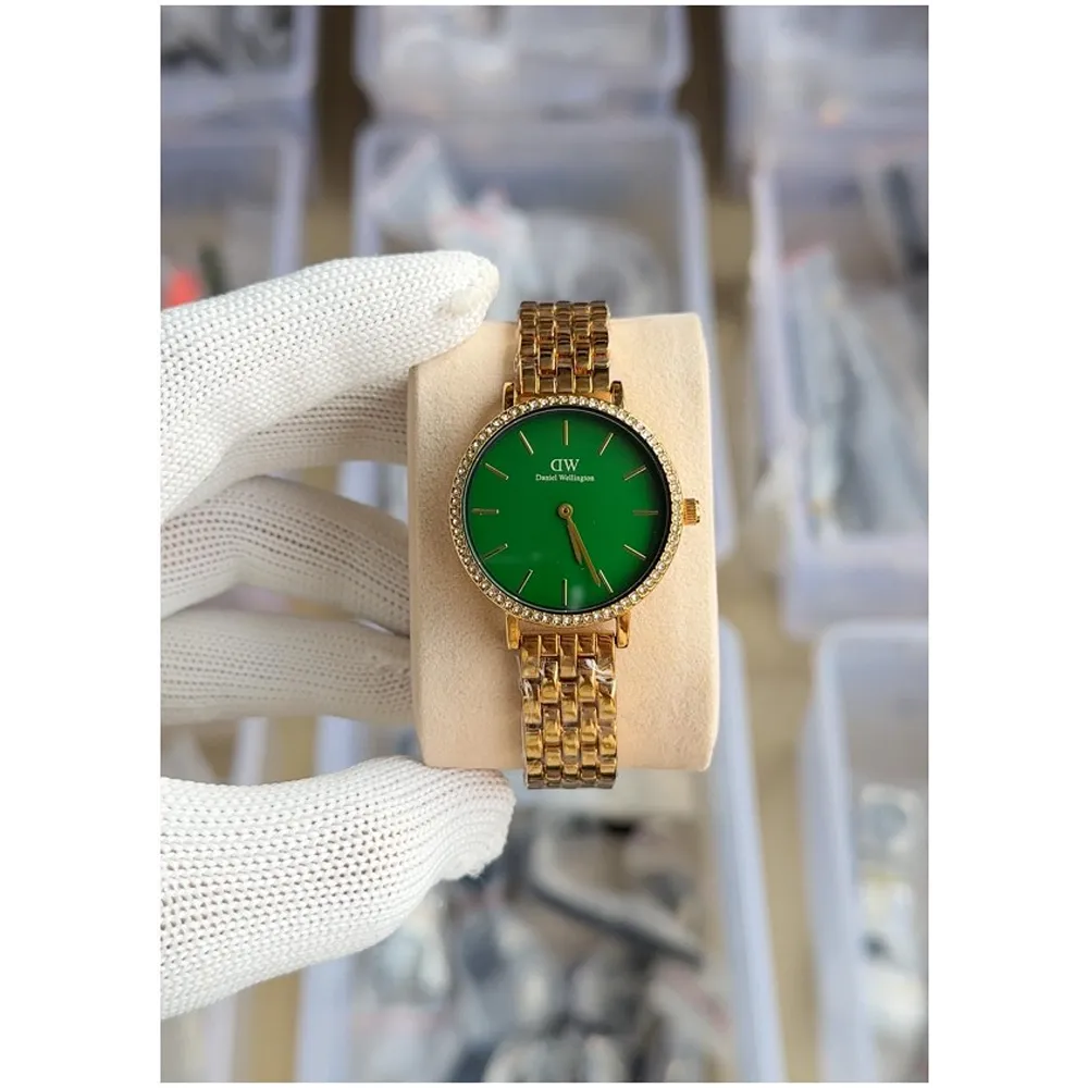 Daniel Wellington Watch For Women (SUP92)