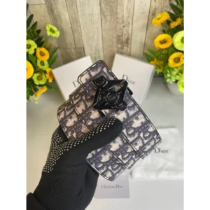Stylish Dior Belt For Men (SUP797)