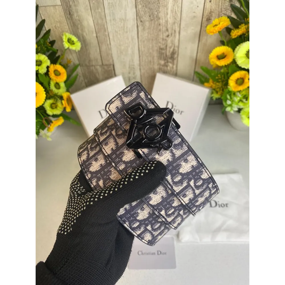 Stylish Dior Belt For Men (SUP797)