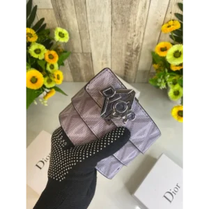 Stylish Dior Belt For Men (SUP798)