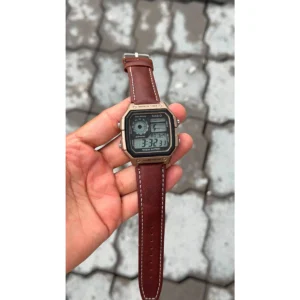 Casio AE1200 Watch