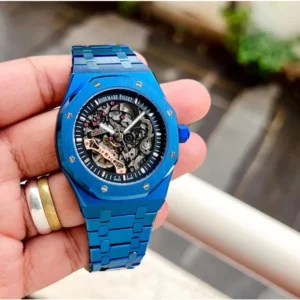 Stylish Audemars Piguet Watch For Men (BOT1614)
