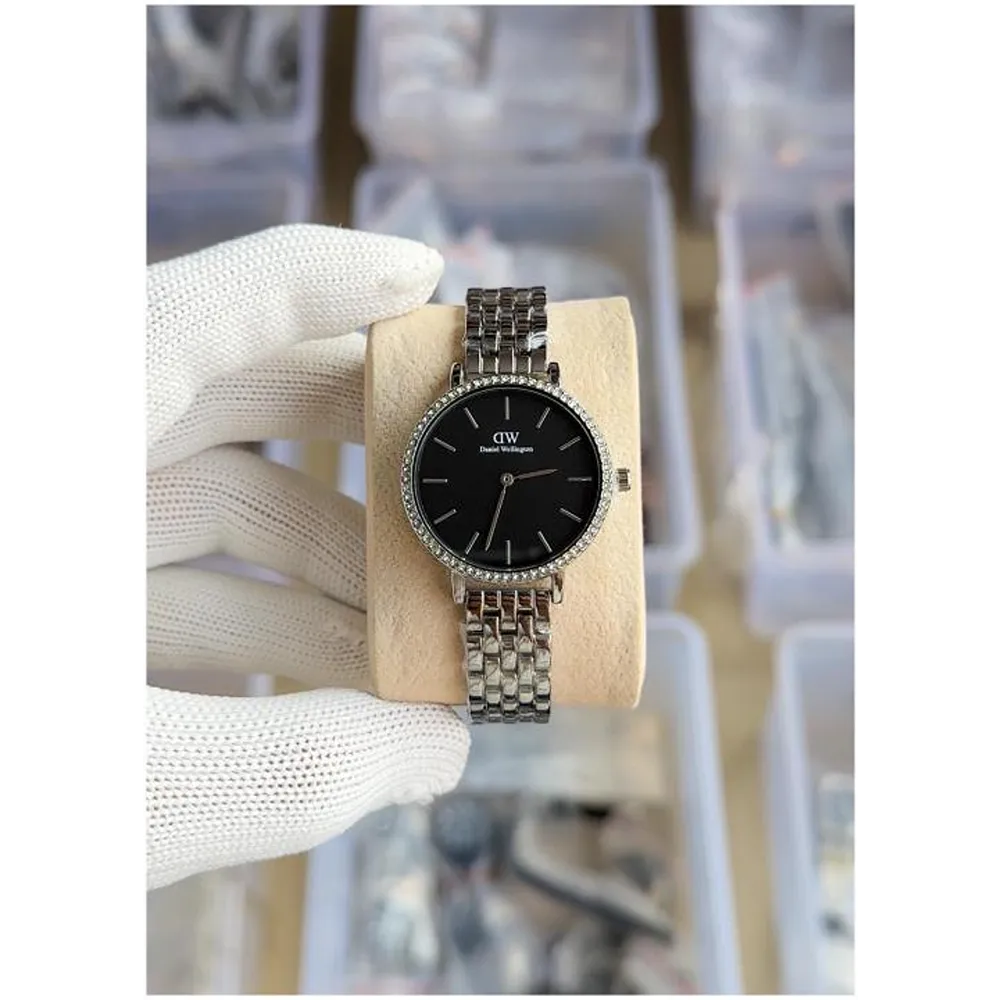Daniel Wellington Watch For Women (SUP95)