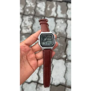 Casio AE1200 Watch
