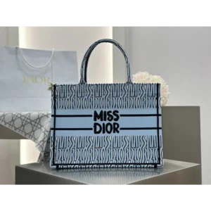 Miss Dior Handbag For Women (BSF717)