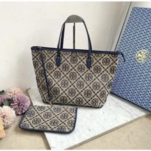 Tory Burch Handbag For Women (LAB766)