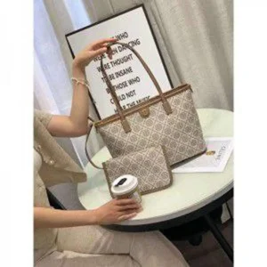 Tory Burch Handbag For Women (LAB767)