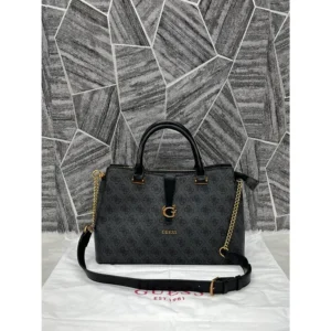 Guess Handbag For Women (BSF746)