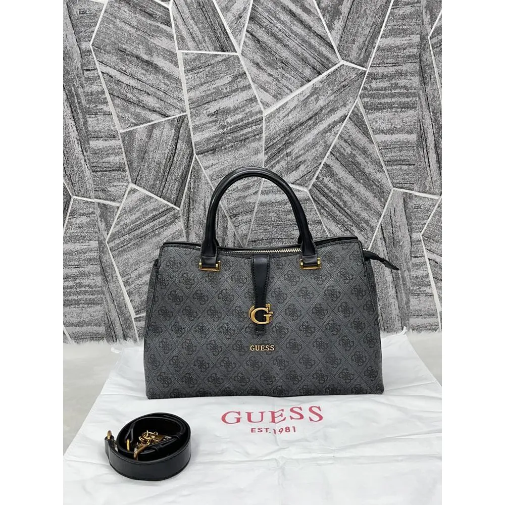 Guess Handbag For Women (BSF746) - Image 4